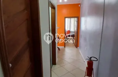 Sala comercial à venda na Rua do Ouvidor, Centro, Rio de Janeiro