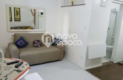 Apartamento com 1 quarto à venda na Rua Siqueira Campos, Copacabana, Rio de Janeiro