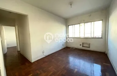 Apartamento com 2 quartos à venda na Avenida Marechal Rondon, São Francisco Xavier, Rio de Janeiro