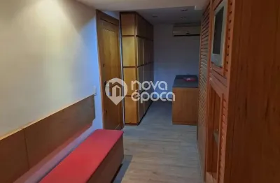 Sala comercial à venda na Rua da Quitanda, Centro, Rio de Janeiro