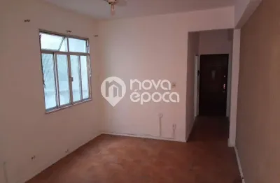 Apartamento com 2 quartos à venda na Rua Americana, Cachambi, Rio de Janeiro