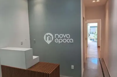 Ponto comercial à venda na Rua Visconde de Pirajá, Ipanema, Rio de Janeiro