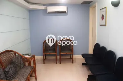 Sala comercial à venda na Rua Haddock Lobo, Tijuca, Rio de Janeiro