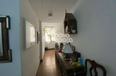 Apartamento com 1 quarto à venda na Rua Bolivar, Copacabana, Rio de Janeiro
