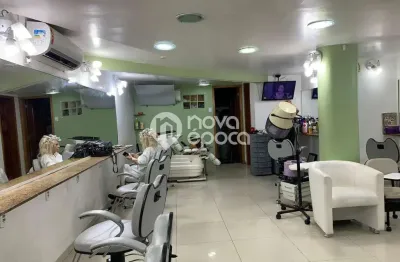 Ponto comercial à venda na Rua Teixeira de Melo, Ipanema, Rio de Janeiro