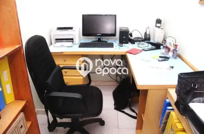 Sala comercial à venda na Rua Haddock Lobo, Tijuca, Rio de Janeiro