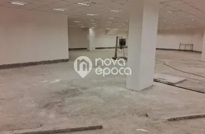 Ponto comercial à venda na Praia Botafogo, Botafogo, Rio de Janeiro