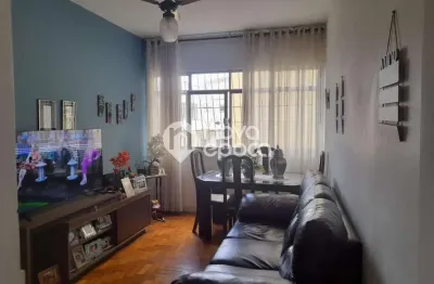 Lins de vasconcelos | apartamento 2 quartos, sendo 1 suite