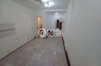 Sala comercial à venda na Rua Soares da Costa, Tijuca, Rio de Janeiro