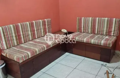 Sala comercial à venda na Boulevard Vinte e Oito de Setembro, Vila Isabel, Rio de Janeiro