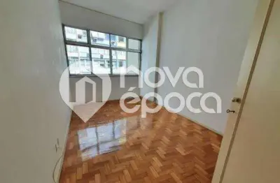 Apartamento com 3 quartos à venda na Rua Bolivar, Copacabana, Rio de Janeiro