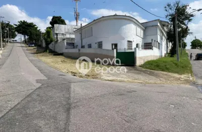 Prédio à venda na Rua Otawa, Vigário Geral, Rio de Janeiro