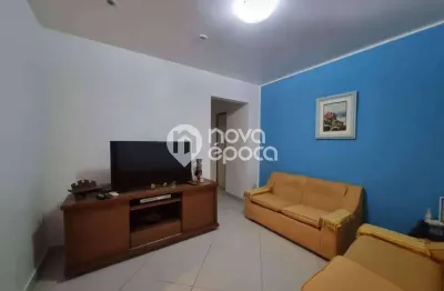 Apartamento com 2 quartos à venda na Rua Felipe de Oliveira, Copacabana, Rio de Janeiro