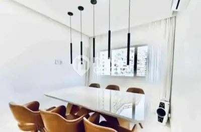Apartamento com 3 quartos à venda na Rua Alberto de Campos, Ipanema, Rio de Janeiro