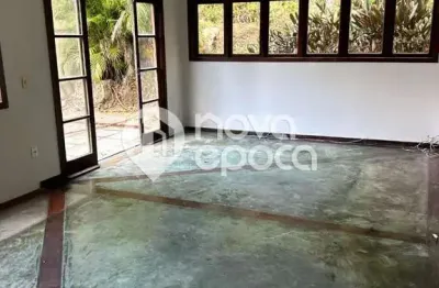 Recanto de itaipuaçu (itaipuaçu) | casa 4 quartos, sendo 1 suite