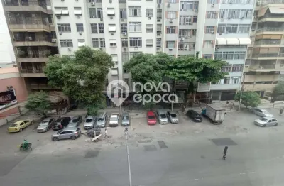 Apartamento com 3 quartos à venda na Rua Haddock Lobo, Tijuca, Rio de Janeiro