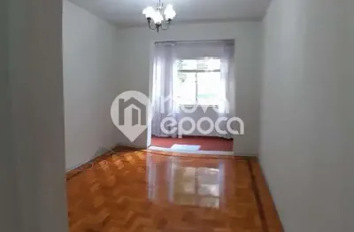 Apartamento com 2 quartos à venda na Rua Ronald de Carvalho, Copacabana, Rio de Janeiro