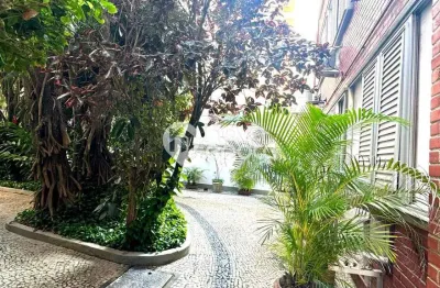 Apartamento com 2 quartos à venda na Rua João Líra, Leblon, Rio de Janeiro