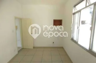Apartamento com 2 quartos à venda na Rua Jorge Maurício Chometon, Piedade, Rio de Janeiro