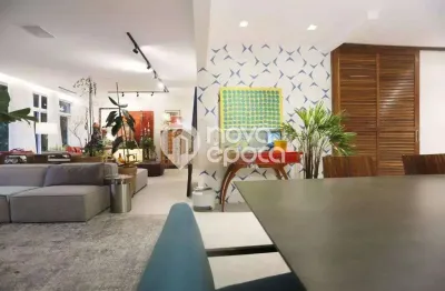 Apartamento com 3 quartos à venda na Rua Prudente de Morais, Ipanema, Rio de Janeiro