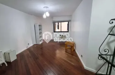 Apartamento com 2 quartos à venda na Rua Marquês de Olinda, Botafogo, Rio de Janeiro
