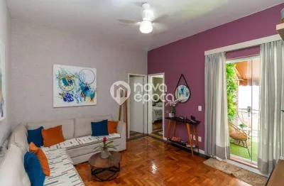Apartamento com 2 quartos à venda na Rua Dias Ferreira, Leblon, Rio de Janeiro