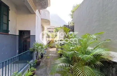 Apartamento com 2 quartos à venda na Rua Faro, Jardim Botânico, Rio de Janeiro