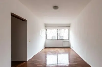 Apartamento com 3 quartos à venda na Rua Vilela Tavares, Méier, Rio de Janeiro