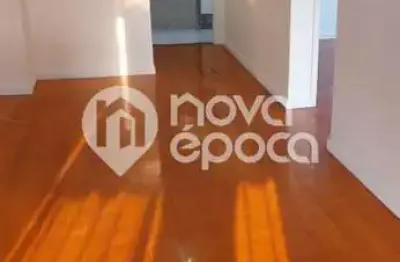 Apartamento com 2 quartos à venda na Rua Januário Barbosa, Taquara, Rio de Janeiro