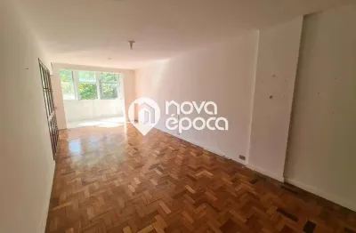 Apartamento com 3 quartos à venda na Rua Siqueira Campos, Copacabana, Rio de Janeiro