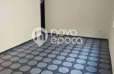 Apartamento com 2 quartos à venda na Rua Barão de Petrópolis, Rio Comprido, Rio de Janeiro
