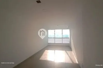 Sala comercial à venda na Avenida Dom Hélder Câmara, Cachambi, Rio de Janeiro