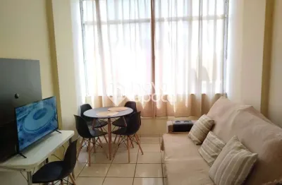 Apartamento com 3 quartos à venda na Rua Araújo Lima, Vila Isabel, Rio de Janeiro