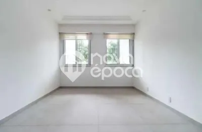 Apartamento com 3 quartos à venda na Praia do Flamengo, Flamengo, Rio de Janeiro
