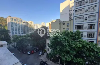 Apartamento com 3 quartos à venda na Rua Felipe de Oliveira, Copacabana, Rio de Janeiro