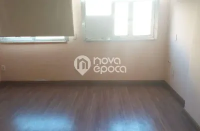 Sala comercial à venda na Rua Conde de Bonfim, Tijuca, Rio de Janeiro