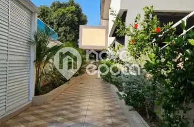 Vila valqueire | apartamento 2 quartos, sendo 1 suite