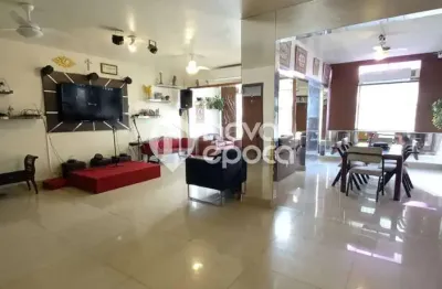 Apartamento com 4 quartos à venda na Rua Souza Lima, Copacabana, Rio de Janeiro