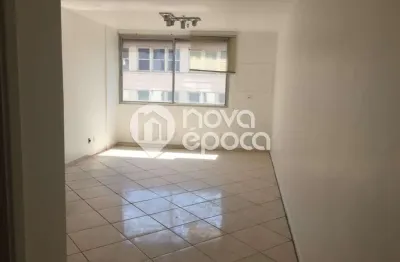 Sala comercial à venda na Rua Sete de Setembro, Centro, Rio de Janeiro