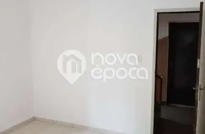 Apartamento com 2 quartos à venda na Rua dos Araujos, Tijuca, Rio de Janeiro