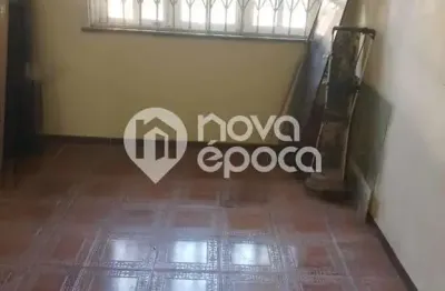 Apartamento com 2 quartos à venda na Rua Santo Amaro, Glória, Rio de Janeiro