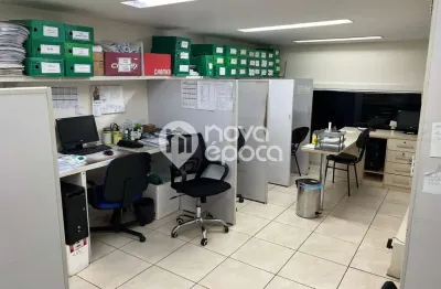 Ponto comercial à venda na Avenida das Américas, Recreio dos Bandeirantes, Rio de Janeiro
