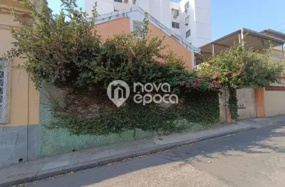 Casa com 4 quartos à venda na Rua Marília de Dirceu, Méier, Rio de Janeiro