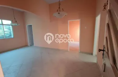 Casa com 4 quartos à venda na Rua Marília de Dirceu, Méier, Rio de Janeiro