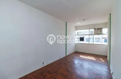 Sala comercial à venda na Rua Miguel Lemos, Copacabana, Rio de Janeiro