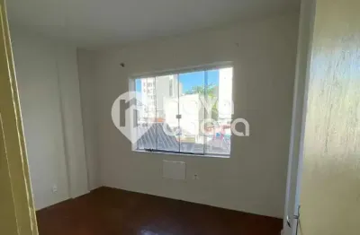 Apartamento com 2 quartos à venda na Rua Silva Teles, Andaraí, Rio de Janeiro