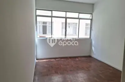 Apartamento com 2 quartos à venda na Rua Torres Homem, Vila Isabel, Rio de Janeiro