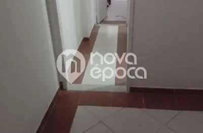 Sala comercial à venda na Avenida Nossa Senhora de Copacabana, Copacabana, Rio de Janeiro