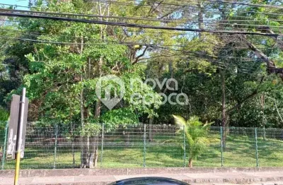 Casa com 5 quartos à venda na Rua Pacheco Leão, Jardim Botânico, Rio de Janeiro