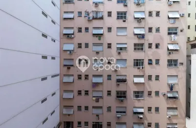 Apartamento com 1 quarto à venda na Praia do Flamengo, Flamengo, Rio de Janeiro